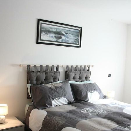 Casavacanzaicolli Villa Pescantina Buitenkant foto