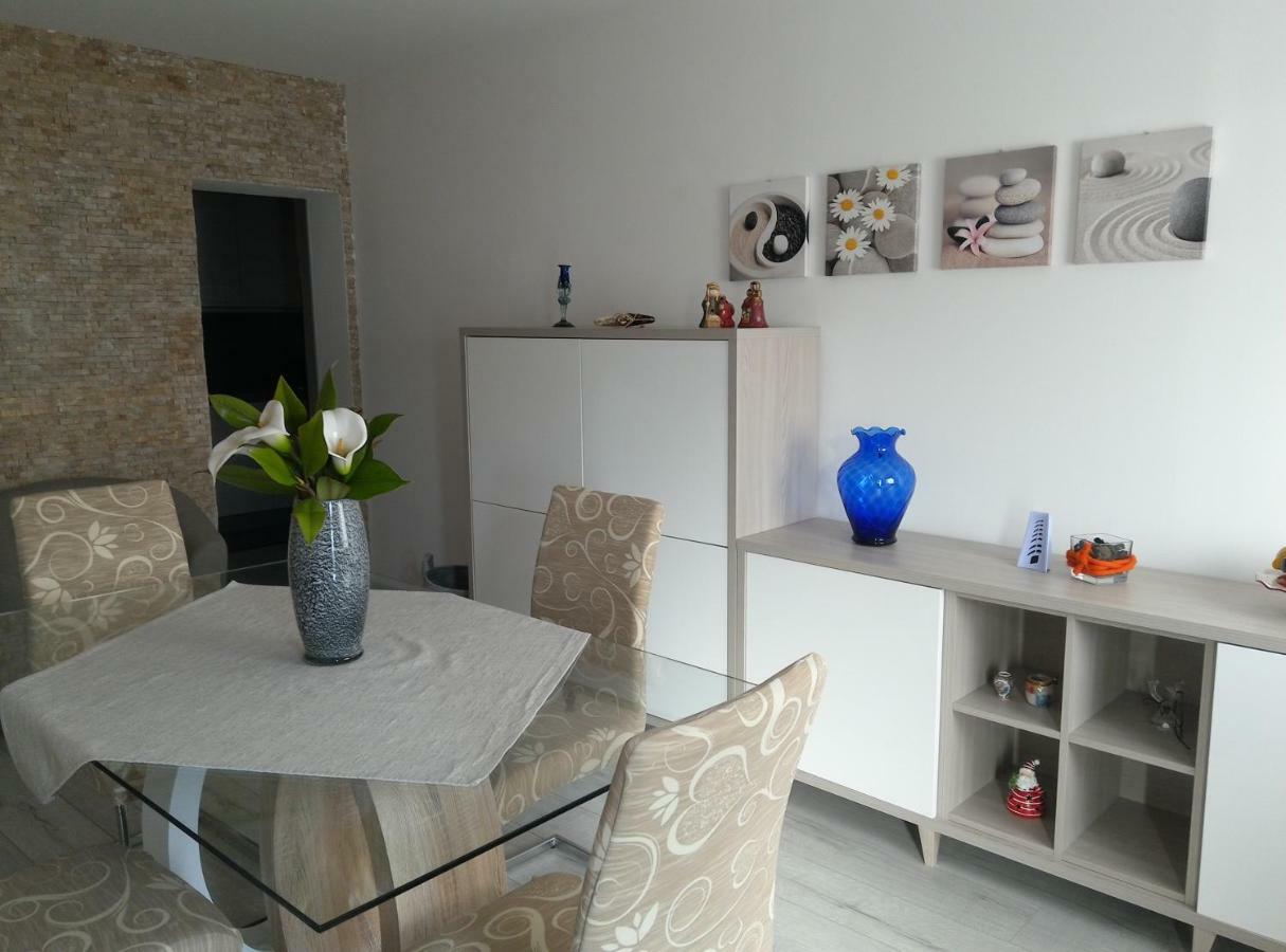 Casavacanzaicolli Villa Pescantina Buitenkant foto