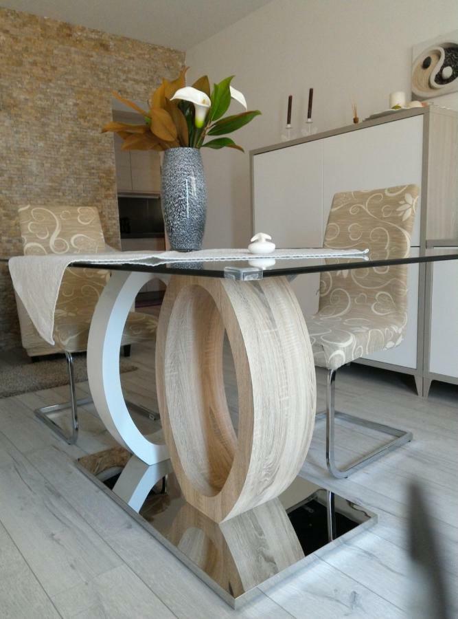 Casavacanzaicolli Villa Pescantina Buitenkant foto